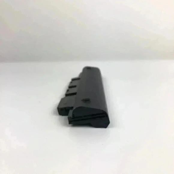 Acer Replacement Laptop Battery Acer Aspire One D255 D257 - Picture 5 of 5